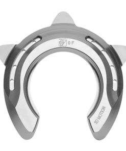 fer alu 3d motion