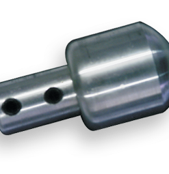 MANCHE DE RAPE ALUMINIUM