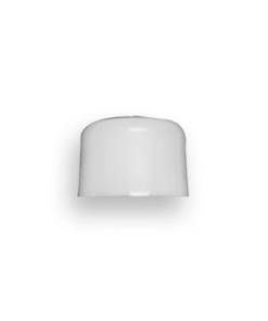 EMBOUT POUR MAILLOCHE NYLON - 35 mm
