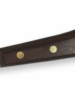 RENETTE DOUBLE-S CLASSIQUE