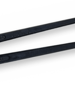 KNIPEX TRICOISE A TALON