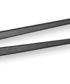 PINCE A CORNE NORDIC FORGE VIKING