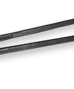 TENAILLE DE FORGE