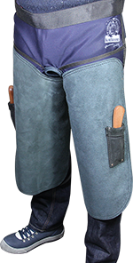 TABLIER NYLON/ÉTÉ