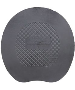PLAQUE COMPETITION