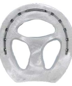CO-PPSC STAR CHX DE SELLE ALU