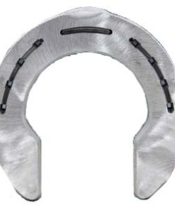 COL FER DE SELLE FADK ALU
