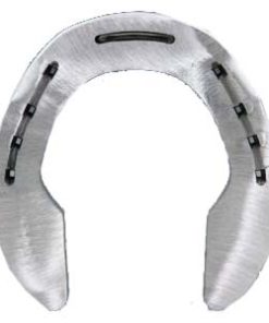 COL FER DE SELLE FPDK ALU