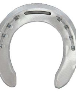 CO-FAPRBB COUVERT PLAT ALU