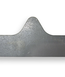 TRAVERSE ACIER POUR FER A PLANCHE