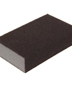 EPONGE ABRASIVE 3M