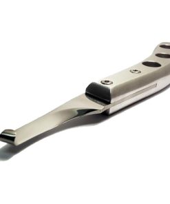 RENETTE VET LAME INTER. CLASSIQUE 4066/4166