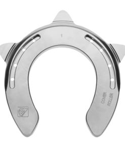 fer alu cover roller