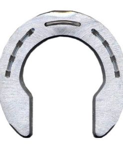 ALU - FER DE SELLE, FADK