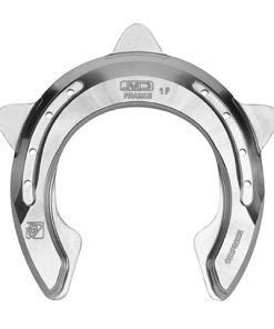 JMD ALU COMPROMIX