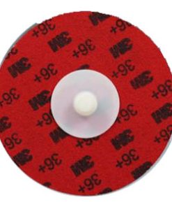 DISQUE ROLOC CUBITRON II