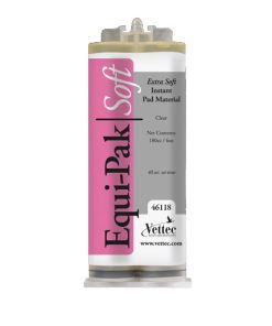 EQUI-PAK SOFT