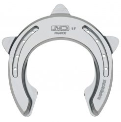 JMD ALU SUSPENSORIX