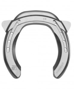 Alternative view of MV ALU SHOE HYPERBOLIX