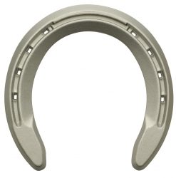 EVENTER ST CROIX FORGE ALU