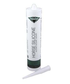 HORSE SILICONE