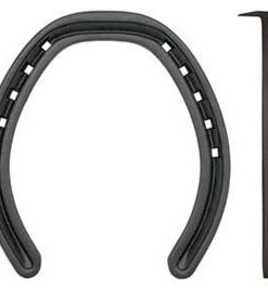 LEGEND RIM