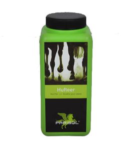 PARISOL TEER, GOUDRON LIQUIDE