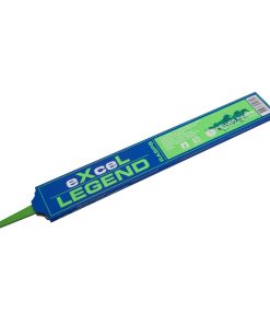 Alternative view of RAPE HELLER XL LEGEND