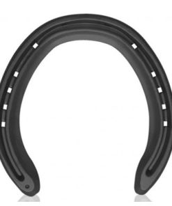 Alternative view of STEEL KINGS PONY