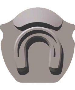 ALU - SHOODINI CLOSED