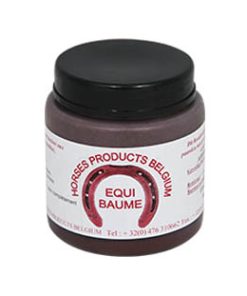 EQUI BAUME