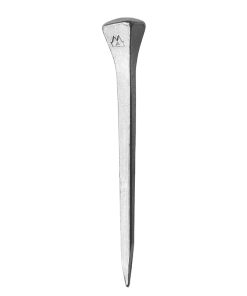 MUSTAD LIBERO ARC