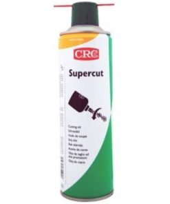 HUILE DE COUPE SUPERCUT II