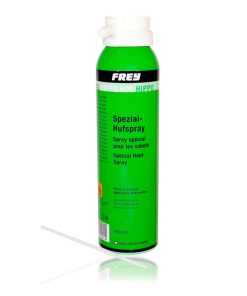 HIPPO SOL SPRAY