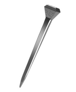 ASV