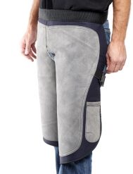 Equipements - Sécurité - Gants