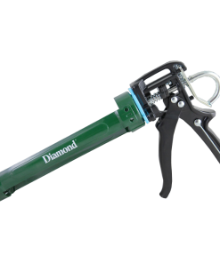 Pistolet Diamond