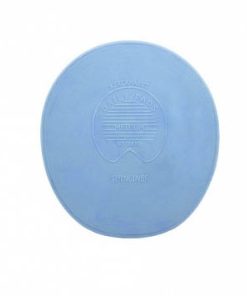 PLAQUE KH DAILY PAD REG NO SHOCK