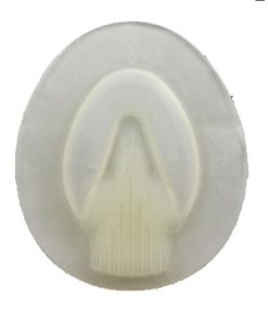 P.P. PLAST PLAQUE PNEUMATIQUE