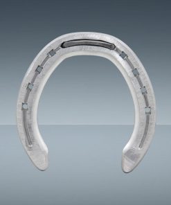 KH ALU KINGS PLATE PONY