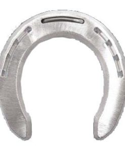 CO-FAPRB COUVERT PLAT ALU