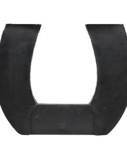 TALONNETTE PU