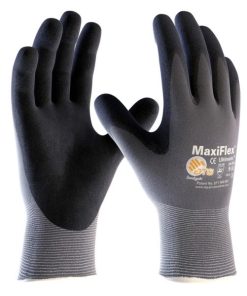 GANTS MAXIFLEX
