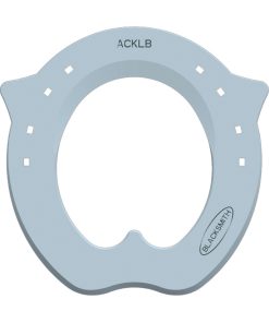ALU - ROLLING - BARSHOE