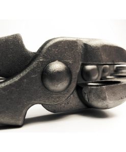 tenaille de forge firex