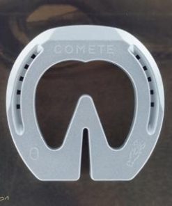FER DELTACAST COMETE COEUR