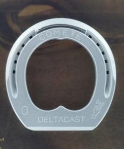 FER DELTACAST ALU COMETE PLANCHE