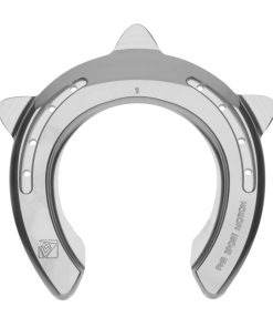 FER ALU PHR SPORT MOTION