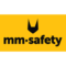 logo mm safety