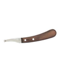 RENETTE DICK ASCOT CURVEE